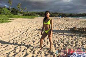 Original 3000 px/ 2000 px