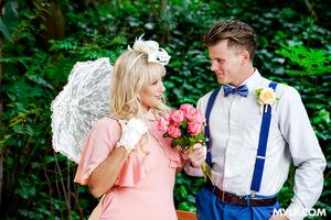 Original 1620 px/ 1080 px