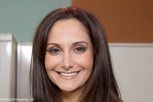 Original 1200 px/ 800 px