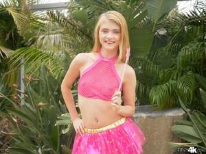 Original 1500 px/ 1125 px