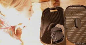 Original 6000 px/ 3164 px