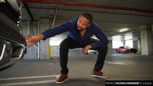 Original 2500 px/ 1406 px