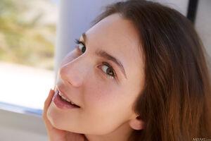 Original 6048 px/ 4032 px