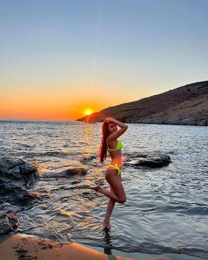 Original 640 px/ 800 px