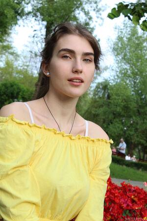 Original 3456 px/ 5184 px