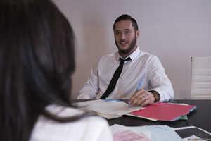 Original 2492 px/ 1663 px