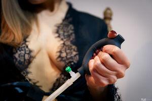 Original 5472 px/ 3648 px