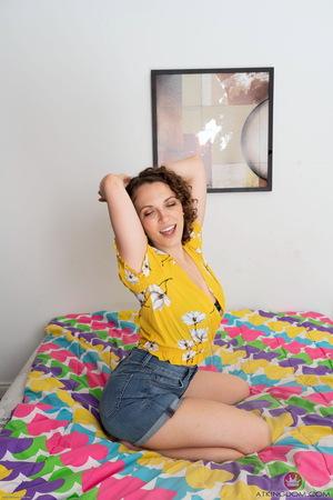 Original 2001 px/ 3000 px