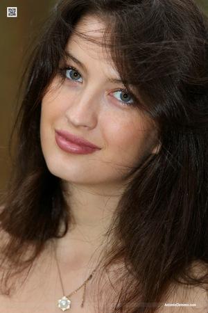 Original 3456 px/ 5184 px