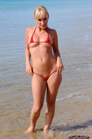 Original 1993 px/ 3000 px