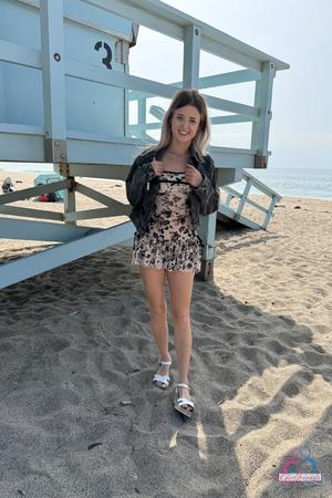 Original 2000 px/ 3000 px