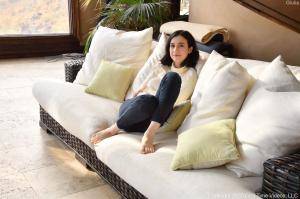 Original 1280 px/ 852 px