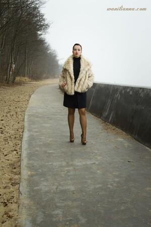 Original 1994 px/ 3000 px