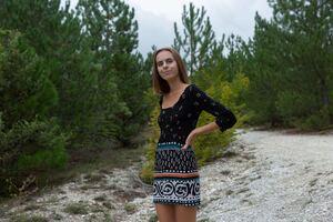 Original 1280 px/ 854 px