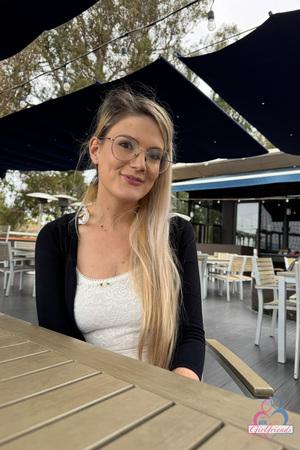 Original 3333 px/ 5000 px