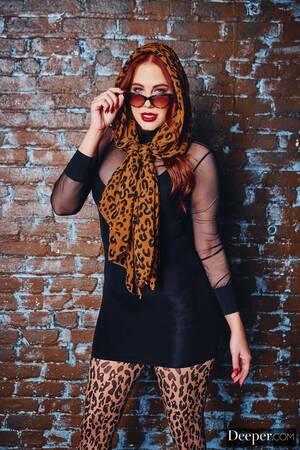 Original 2000 px/ 2999 px