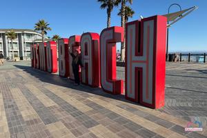 Original 3000 px/ 2000 px