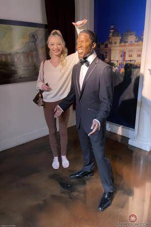 Original 2000 px/ 3000 px