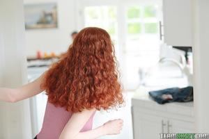 Original 1620 px/ 1080 px