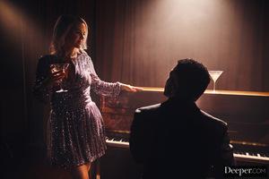 Original 2999 px/ 2000 px