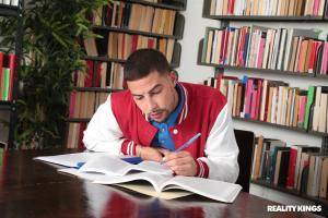 Original 3000 px/ 2000 px