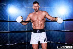 Original 3000 px/ 2000 px