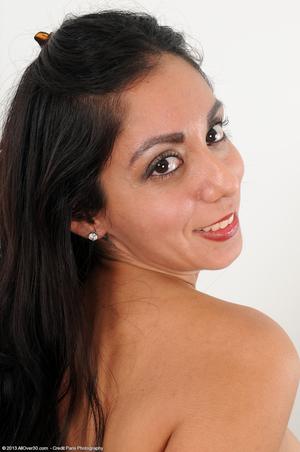 Original 1020 px/ 1536 px