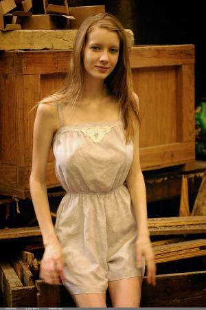 Original 1330 px/ 2000 px