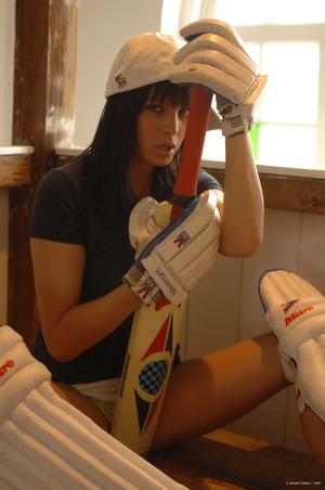 Original 2136 px/ 3216 px