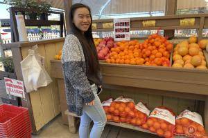 Original 3000 px/ 2000 px