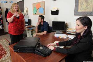 Original 2500 px/ 1660 px