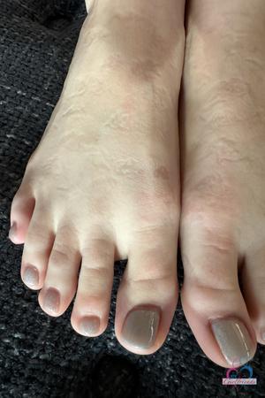 Original 2000 px/ 3000 px