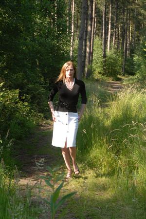 Original 1071 px/ 1600 px