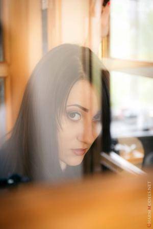 Original 854 px/ 1280 px