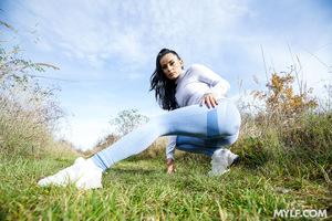 Original 1620 px/ 1081 px