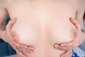 Original 1200 px/ 800 px