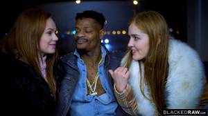 Original 2560 px/ 1440 px