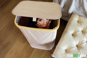 Original 1620 px/ 1082 px