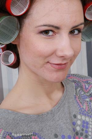 Original 2000 px/ 3000 px