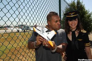 Original 1350 px/ 900 px