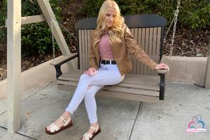 Original 3000 px/ 2000 px