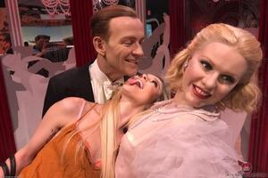 Original 500 px/ 333 px