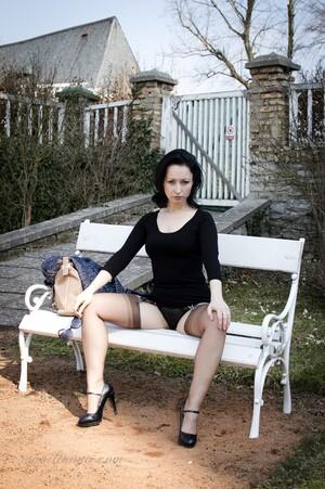 Original 1995 px/ 3000 px