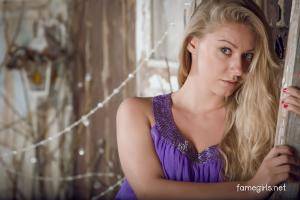 Original 5760 px/ 3840 px