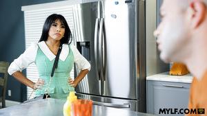 Original 1620 px/ 912 px