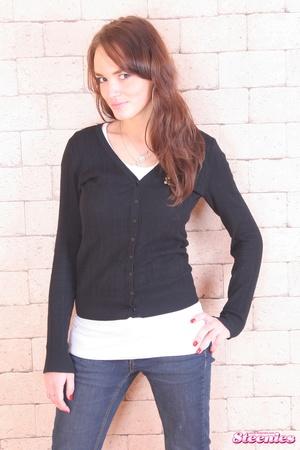 Original 1442 px/ 2162 px