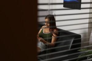 Original 3400 px/ 2267 px