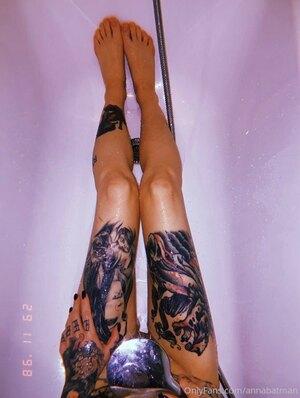 Original 678 px/ 900 px