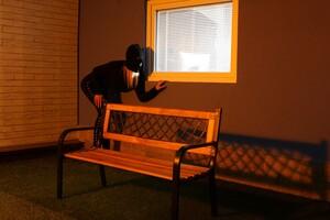 Original 3400 px/ 2267 px