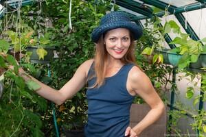 Original 3000 px/ 2000 px